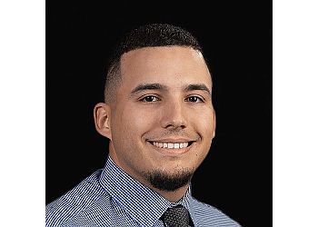 Photo of ANTHONY PORTILLO - TRANSIT PHYSICAL THERAPY, Physical therapists specialist