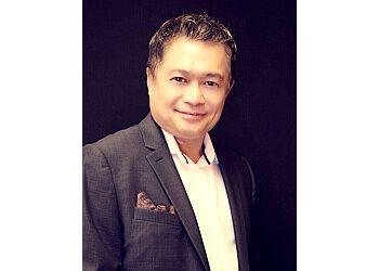 Photo of ANTHONY TRAN, Botox, Browlift, Chin, Cleft Lip Repair, Ear, Eyelid, Eye Bags, Trauma, Face Lift and Nose Surgery, Arm and Brazilian Butt Lift, Male Breast Reduction, Breast Augmentation, Implant, Lift and Reconstruction, Liposuction, Tummy Tuck, Hand Surgery, Mommy Makeover, Coolsculpting &amp; Natural Shape Implant in ARLINGTON