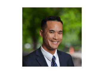 Photo of ANTHONY Y. YIN, CONDITIONS TREATED:Adrenal Disorders, Bone and Mineral Metabolism, Graves&#x27; Disease, Hirsutism, Pituitary Diseases, Hyperlipidemia, Paget&#x27;s Disease, Polycystic Ovary Syndrome (PCOS) &amp; Thyroid Disorders 
TREATMENTS OFFERED:Thyroid Fine-Needle Aspiration Biopsy &amp; Ultrasound in SAN FRANCISCO