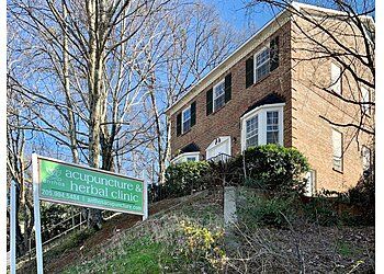 Photo of ANTHOS ACUPUNCTURE AND HERBAL CLINIC, Acupuncture specialist