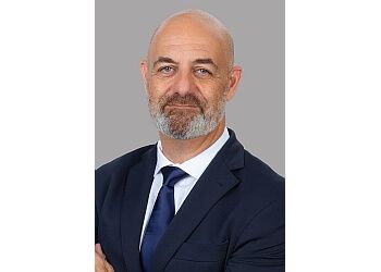 Photo of ANTONIO ASIS, CONDITIONS TREATED: Prenatal Care, Pregnancy Care, General Gynaecology, Menstruation, Menopause, Infertility, Pelvic Floor Issues &amp; Contraception, TREATMENTS OFFERED: Endometrial in DENTON