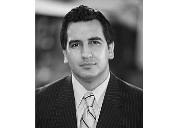 Photo of ANTONIO CRUZ, MD, FAAD, FACMS - SKINPROS, Dermatologists specialist