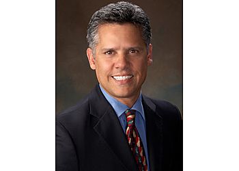 Photo of ANTONIO GAYOSO, MD - GAYOSO PLASTIC SURGERY, Plastic surgeon specialist