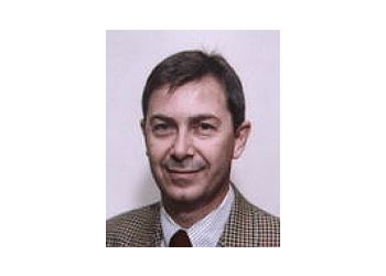 Photo of ANTONIO PANTALEO, CONDITIONS TREATED:Thyroid Disorders, Diabetes, Metabolism, Type 1 and Type 2 Diabetes, Hormone Imbalance &amp; Endocrine Diseases 
TREATMENTS OFFERED: Glucose Monitoring, Contraception, Ultrasound-Guided Fine Needle Aspiration, Bone Densitometry, Thyroid Ultrasonography, Postoperative Care Osteoporosis &amp; Screening in STAMFORD