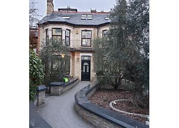 Photo of ANTWERP HOUSE DENTISTRY, Extraction, Examinations, Bridges, Composite Fillings, Crowns, Braces, Cosmetic, Implants, Dentures, Facial Aesthetics, Inlays, Fissure Sealants, Gum Disease, Invisalign, Preventive, Smile Makeover, Teeth Whitening, Root Canals, Veneers, Wisdom Teeth, Anti Snoring, Decay &amp; Orthodontics in CAMBRIDGE