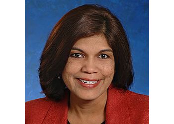 Photo of ANURADHA GUPTA, Radiation Oncology, Brachytherapy, Breast, Kidney, Liver &amp; Lung Cancer in EL PASO