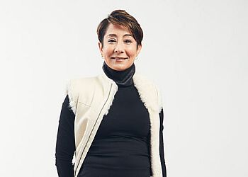 Photo of ANUREET BAJAJ, Facial Surgery, Body Sculpting, Breast Augmentation, Lift, Reduction, Mommy Makeover, Eyelid Surgery, Rhinoplasty, Liposuction &amp; Facelift in OKLAHOMA CITY