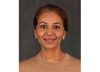 Photo of ANUREKHA B. CHADHA, CONDITIONS TREATED:Ankylosing Spondylitis, Arthritis, Fibromyalgia, Gout, Lupus (Systematic Lupus Erythematosus), Osteoarthritis, Osteoporosis, Psoriatic Arthritis, Rheumatoid Arthritis Symptoms, Vasculitis, Hand, Hip, Joint, Knee &amp; Shoulder Pain
Osteoporosis Management, Articular and Soft Tissue Injections and Aspirations, Education on Rheumatologic Diseases &amp; Treatments
Infusion Therapy in AUSTIN