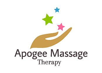 Photo of APOGEE MASSAGE THERAPY, Massage, Sports Injury, Relaxation, Deep Tissue, Child &amp; Pregnancy Massage in MITTAGONG