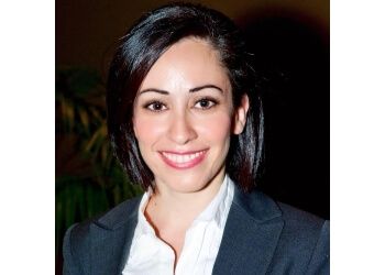 Photo of A/PROF. ABOU-HAMDEN, Tumor Surgery, Open and Endoscopic Skull Base Surgery, Paediatric Neurosurgery, Epilepsy Surgery, General Neurosurgery (Cranial and Spinal), Cerebral Revascularization, Endoscopic, Minimally Invasive Aneurysm, MoyaMoya Disease, Trigeminal Neuralgia, Adult and Paediatric Neurosurgery, Neurovascular, Brain, Spinal Tumours, Cranial, Spinal, Hydrocephalus, Shunt Insertion, Epilepsy &amp; Microsurgery in ADELAIDE