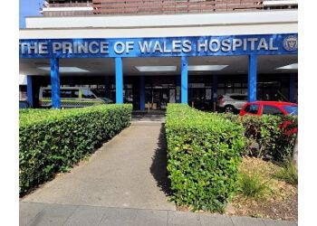 Photo of A/PROF ALESSANDRO ZAGAMI, Tension, Clusters, Migraines Headaches, Guillain-Barre Syndrome, Dementia, Alzheimer&#x27;s, Huntington&#x27;s &amp; Infectious Diseases in SYDNEY