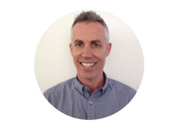 Photo of A/PROF CAMERON SHAW, Parkinson&#x27;s Disease, Essential Tremor, Peripheral Neuropathy, Multiple Sclerosis, Tourette&#x27;s Syndrome, Head Injury, Dizziness, Amyotrophic Lateral, Cerebral Palsy, Brain Injury and Attack, Headache, Migraine &amp; Neck Pain in GEELONG