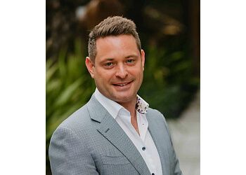 Photo of A/PROF DAEVYD RODDA, Anterior Hip Fractures, Total and Revision Hip and Knee Replacement, ACL Reconstruction, Joint Arthrodesis, Ankle Arthritis, Hip and Knee Arthroscopy and Reconstruction, Hallux Valgus (Bunions), Hammer or Claw Toes, Plantar Fasciitis &amp; Orthopaedic Trauma in SUNSHINE COAST