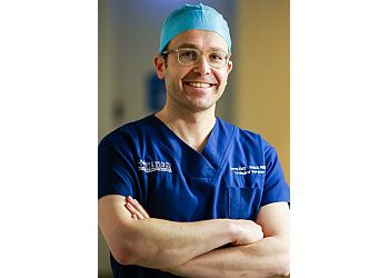 Photo of A/PROF DARREN KATZ, Prostate Diseases, Bladder &amp; Urinary Problems, Male Infertility, Erectile Dysfunction, Peyronies Disease, Minimally Invasive Prostate and Penile Implant Surgery, Microsurgery for Male Infertility and Vasectomy Reversal, Complex Kidney Stones, Kidney Stone Disease, Laparoscopic Kidney Surgery, Vasectomy, Laser Treatment for BPH, Enlarged Prostate, Renal Calculi, Bladder and Prostate Cancer Treatment, Robotic Surgery &amp; Female Urology in MELBOURNE