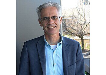 Photo of A/PROF DAVID CLARK, Percutaneous Coronary Intervention, Percutaneous Vascular Intervention &amp; Medical Management of Cardiovascular Disease in SHEPPARTON