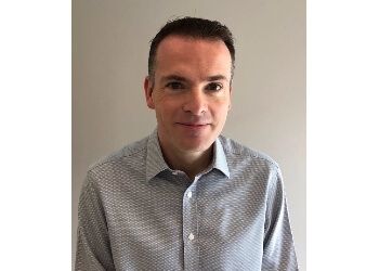 Photo of A/PROF JOHN CARMODY, Epilepsy, Migraine, Blepharospasm, Hemifacial Spasm, Sweating, Cerebral Palsy, Bruxism, Excessive Saliva, Jaw Opening/Closing Dystonia, Writer&#x27;s Cramp, Spasticity (Post-Stroke), Tongue Dystonia, Foot Dystonia &amp; Bell&#x27;s Palsy in WOLLONGONG