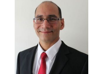 Photo of A/PROFESSOR DR ARUN DAHIYA - BRISBANE CARDIOVASCULAR CARE, Cardiologists specialist