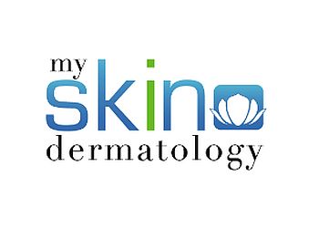 Photo of ARAM H. KECHICHIAN, CONDITIONS TREATED:
Basal and Squamous Cell Carcinoma, Botox/Juvéderm, Acne Treatment, Hair Loss, Superficial Radiation Therapy, Pigmentation, Seborrheic Keratosis, Phototherapy, Mole Removal, Rashes, Herpes, Tattoo Removal, Scar Revision, Melanoma, Wrinkles, Acne, Eczema, Psoriasis, Fungal Infection, Skin Rejuvenation, PCR Testing, Mohs Surgery, Skin Infections, Sun Damage Reversal, Sculp Sure &amp; Pigmented Spot Reduction in PALMDALE