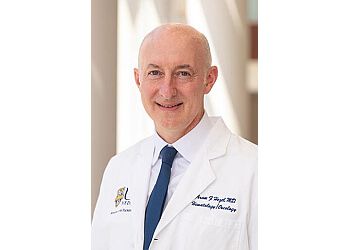 Photo of ARAM HEZEL, Esophageal, Stomach, Liver, Pancreatic, Bowel, Colon, Cigna, Rectal, Connecticare, EmblemHealth, Empire Blue Cross Blue Shield, Excellus BlueCross BlueShield, Anal Cancer, Gastrointestinal Stromal Tumors (Gist), MVP Health Care, Neuroendocrine, UnitedHealthCare &amp; Carcinoid Tumors in ROCHESTER