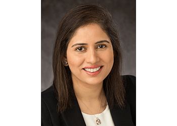 Photo of ARCHANA GAUTAM, Atherosclerosis, Cardiac Arrhythmia, Hypertension, Peripheral Artery Angioplasty and Stent, Atrial Septal Defect Repair, Patent Foramen Ovale Closure, Varicose Vein Treatment, Coronary Artery Disease (CAD), Acute Coronary Syndrome (ACS), High Blood Pressure, Angiography, Heart Block &amp; Unstable Angina in NORMAN