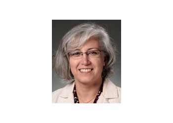 Photo of AREZOO RAHMIM, Emotional Issues, Mood Disorders, Adjustment, Bipolar, Depression, Anxiety, Addiction, Sleep &amp; Attention Deficit Disorder in FONTANA