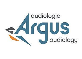 Photo of ARGUS AUDIOLOGY, Hearing Tests, Tinnitus Evaluations, Maintenance, Consultations, Business and Industrial Screening Services, Custom Protection, Fittings, Musician, Swim, Hunting Plugs, Aid Accessories, Assisted Listening Devices, Adjustment, Service &amp; Repair in MONCTON
