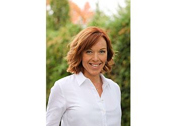 Photo of ARIANE HÉBERT, EMDR and Post-Traumatic Stress, Psychological Assessment &amp; Cognitive Therapies in REPENTIGNY