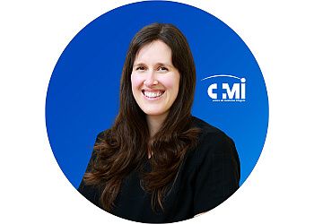 Photo of ARIANE, Knee, Ankle and Cervical Sprain, Shoulder and Wrist Tendonitis, Bursitis, Temporomandibular Joint (Tmj), Massage and Stretching, Mckenzie Approach, Exercise Re-training, Exercise, Re-Training, Taping, Manual Therapy, Electrotherapy, Sports, Pediatric and Vestibular Physiotherapy, Occupational Therapy, Hand Therapy, Osteopathy, Acupuncture &amp; Dry Needling in LONGUEUIL