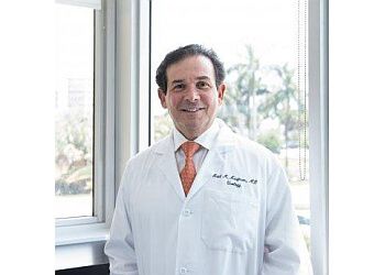 Photo of ARIEL KAUFMAN, CONDITIONS TREATED:Prostate Cancer, Prostatitis, Erectile Dysfunction (ED), Urinary Tract Infection (UTI), Testicular Cancer, Benign Prostatic Hypertrophy (BPH), Male Infertility, Bladder Cancer, Calculus of the Urinary System, Urinary Incontinence, Kidney CancerTREATMENTS OFFERED:Vasectomy, Vaginal Repair, Cystourethroscopy, Transurethral Resection of Prostate (TURP) &amp; Extracorporeal Shock Wave Lithotripsy (Eswl) in HIALEAH