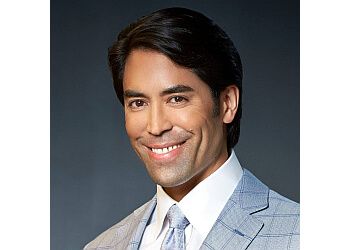 Photo of ARIEL N. RAD, Mommy Makeover, Face, Neck, Eyelid, Forehead, Brow and Cheek Lift, Chin and Jaw Reshaping, Breast Reduction, Augmentation and Lift, Tummy Tuck, Rhinoplasty, Nipple and Lumpectomy Reconstruction &amp; Lip Augmentation in WASHINGTON