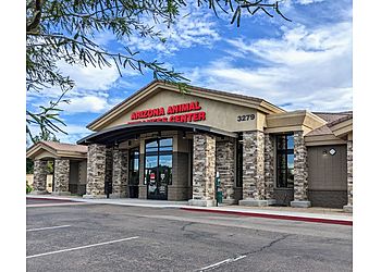 Photo of ARIZONA ANIMAL WELLNESS CENTER, Veterinary clinics specialist