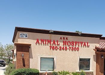 Photo of ARK ANIMAL HOSPITAL, Advanced Care, Preventive Care Clinic, Vaccination, Orthopedic &amp; Soft Tissue Surgery in VICTORVILLE