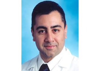 Photo of ARMANDO PLATA, CONDITIONS TREATED: Urologic Emergencies, Kidney Stones, Overactive Urinary Bladder, Prostatitis, Prostate Cancer, Erectile Dysfunction &amp; Bladder Issues in HAYWARD