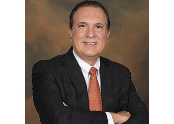 Photo of ARMEN CHERIK, CONDITIONS TREATED:Alzheimer&#x27;s Disease, Bell&#x27;s Palsy, Carpal Tunnel Syndrome, Cerebral Palsy, Chronic Pain, Dementia, Fibromyalgia, Hemifacial Spasm, Headaches/Migraines, Meningitis, Multiple Sclerosis (MS), Myasthenia Gravis, Myopathies, Neurofibromatosis, Neuropathy, Parkinson&#x27;s Disease, Seizures (Epilepsy), Sleep Disorders, Stroke, Tremor &amp; Vertigo
TREATMENTS OFFERED:
Electroencephalography (EEG), Electromyography (EMG), NCV &amp; Transcranial Doppler in GLENDALE