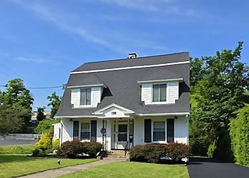 Photo of ARMORY MASSAGE THERAPY, Aromatherapy, Japanese Zen Facial, Shiatsu and Acupressure, Swedish, Cupping, Deep Tissue, Sports, Pregnancy/ Prenatal, Hot Stone and Medical Massages, Trigger Point, Abdominal, Reiki &amp; Biodynamic Craniosacral Therapy
Serving Locations:
Downtown Syracuse, Armory Square, Jamesville Dewitt, Fayetteville Manlius, Camillus, Liverpool, Clay Cicero, North Syracuse, Tipp Hill, Onondaga Hill &amp; Baldwinsville in SYRACUSE