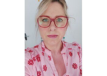 Photo of ARNICA COUNSELLING, Anger, Anxiety, Borderline Personality Disorder, Addictions, Unhappiness, Stress, Fear, Dissociative Identity Disorder, Eating Issues, Loss, Depression, Abuse, PTSD, Relationships, Emotional Impact &amp; Self Harm in BRADFORD