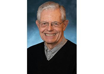 Photo of ARNOLD J. KAPLIN, MD, Psychiatrists specialist