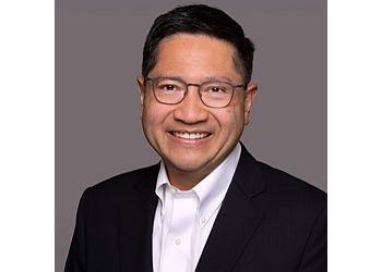 Photo of ARNOLD MA, TREATMENTS OFFERED:Dental Cleanings and Exams, Dry Mouth, Non-surgical Gum Disease Treatment, Mouthguards, Dental Veneers, Teeth Whitening, Smile Makeover, Tooth Bonding, Clear Aligners, Tooth Fillings, Root Canals, Dental Crowns and Bridges, Dentures, Dental Implants, All-On-4 Dental Implants, Relieving Dental Anxiety, Oral Surgery, TMJ Treatment/Teeth Grinding, Migraine &amp; Headache Solutions in CHARLOTTE