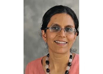 Photo of AROTI HEGDE, CONDITIONS TREATED:Acute Interstitial Nephritis, Kidney Injury, Crystalluria, Hyperoxaluria, Nephrotic Syndrome, Pyelonephritis, Acute Tubular Necrosis, Alport Syndrome, Amyloid Nephropathy, Chronic Renal Disease, End-Stage Renal Disease (ESRD)PROCEDURE: Transplant, Hemodialysis, Dialysis, Urinalysis &amp; Kidney Biopsy in WASHINGTON