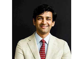 Photo of ARPAN PATEL, Interventional Pain Procedure Anticoagulation Guidelines, Central Neurotransmitters in Augmentation of Pain Pathways, Aesthetics, Back Pain Clinic, Electrodiagnostic Medicine, Orthopaedics, Physical Therapy, Physical Medicine &amp; Rehabilitation in DES MOINES