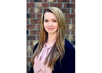 Photo of ARRYN GAMBLE, CONDITIONS TREATED:Concussion, Neck and Chronic Pain, Headaches, Vertigo, Low-Back Pain, Neck Pain, Muscle-Tension Headaches, Hip and Knee Osteoarthritis, and Shoulder Pain, Running &amp; Sport Injuries
TREATMENTS OFFERED:
Ankle Pain Physical Therapy, Chronic Pain/Virtual Reality, Hand &amp; Wrist Physical Therapy, Hip Physical Therapy, Injury Prevention, Manual Physical Therapy, Orthopaedics and Sports Injuries, Pediatrics, Pelvic Health, Physical Therapy for Carpal Tunnel, Physical Therapy for Knee Pain, Physical Therapy for Sciatica, Physical Therapy for Scoliosis, Physical Therapy for Shoulder Pain, Post-COVID Therapy, Running &amp; Sport Injuries, Soft Tissue Mobilization, Spine Care, Tennis Elbow Physical Therapy &amp; Women’s Health in FAYETTEVILLE