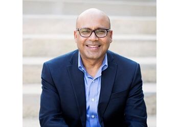 Photo of ARSHAD MUSTAFA, CONDITIONS TREATED:Ankylosing Spondylitis, Antinuclear Antibodies (ANA), Antiphospholipid Antibody Syndrome, Bursitis, Carpal Tunnel Syndrome &amp; Enteropathic Arthritis in FORT WORTH