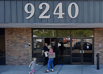 Photo of ARTHUR A. GALSTIAN, MD, Gynecologists specialist