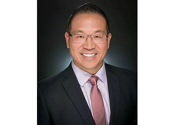 Photo of ARTHUR C. LEE, Heart Attack, Heart Disease, Implantation of Cardiac Pacemakers and Defibrillators, Holter and Event Monitors, Cardiovascular Testing, Arterial and Venous Ultrasounds, Catheter Ablation, Coronary and Peripheral Intervention, Arrhythmia Management, Structural Heart, Exercise Stress Test, Diagnostic Cardiac Catheterization, Abdominal Aortic Aneurysms Repair &amp; Echocardiography in GAINESVILLE