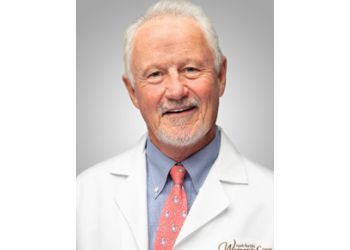 Photo of ARTHUR CLEMENTS, MD, PHD, Gynecologists specialist