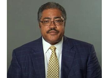 Photo of ARTHUR LOUIS BURNETT, MD - JOHNS HOPKINS OUTPATIENT CENTER, Urologists specialist