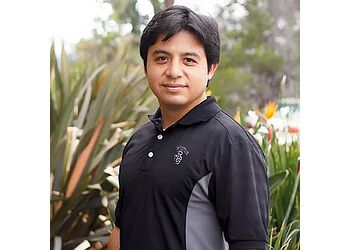 Photo of ARTURO VALLE, PT, DPT, FAFS, CSCS, STMT-1, BFRC - REHAB UNITED PHYSICAL THERAPY, Physical therapists specialist