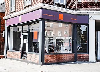 Photo of ASCENT DENTAL CARE SOLLIHULL, Dentists specialist