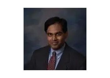 Photo of ASHESH SANGHVI MD, Gastroenterologists specialist