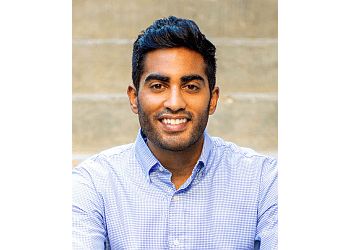 Photo of ASHISH ARSHANAPALLI, CONDITIONS TREATED:
Acne, Actinic Keratosis, Eczema, Fungal Infection, Cellulitis, Skin Lesions, Cysts, Dandruff, Hair Loss (Scalp Disorders), Herpes Simplex, Hyperhidrosis, Itchy Conditions, Keloids, Melanoma, Melasma, Nail Disorders, Perioral Dermatitis, Warts, Psoriasis, Rosacea, Skin Tags, Skin Cancer, Squamous Cell Carcinoma, Ringworm, Sunburn, Vitilgo &amp; Shingles in GRAND PRAIRIE